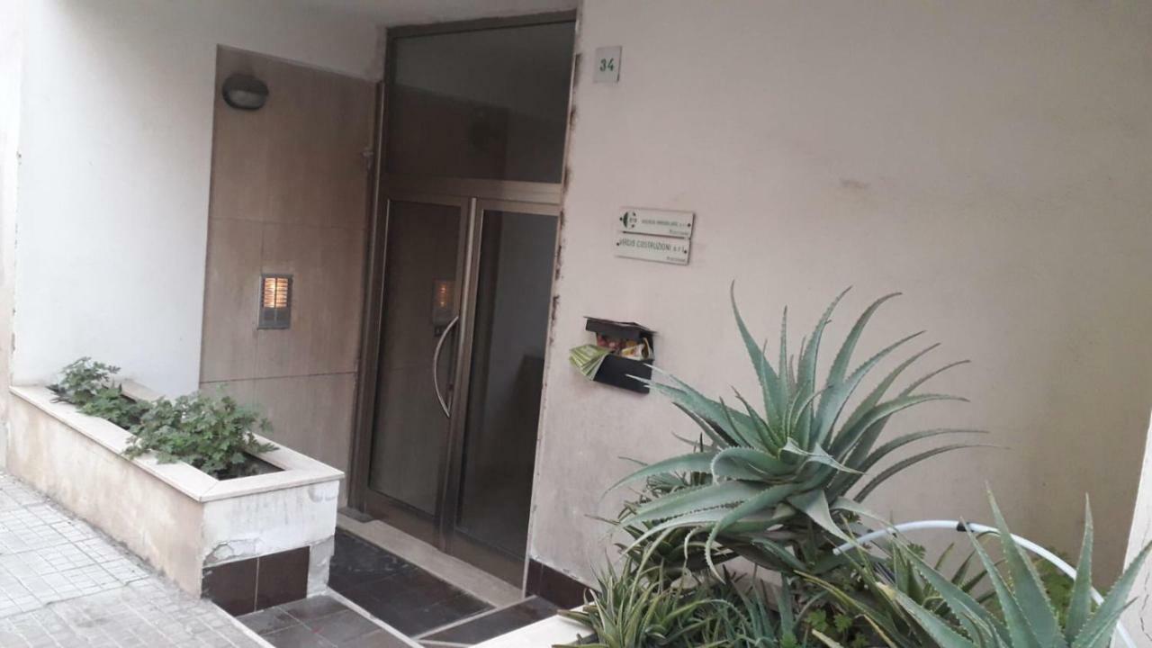 Casa Teatro