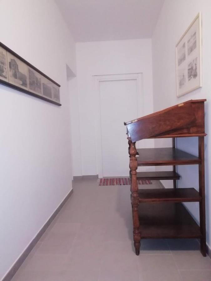 Casa Teatro